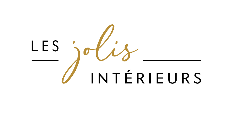 Les Jolis Intérieurs