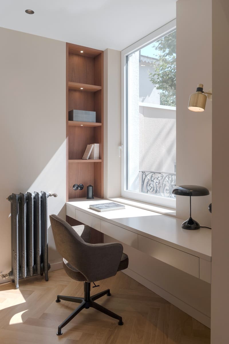 Jolis-Interieurs-Maison-Montchat-50 copie