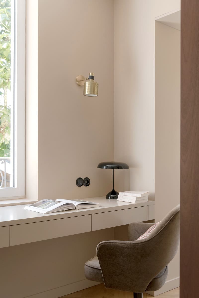 Jolis-Interieurs-Maison-Montchat-53 copie