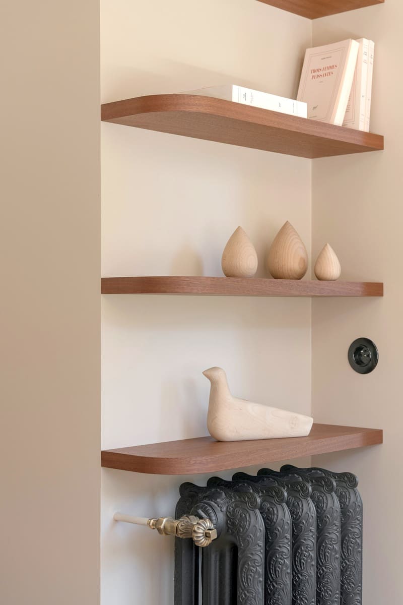 Jolis-Interieurs-Maison-Montchat-57 copie