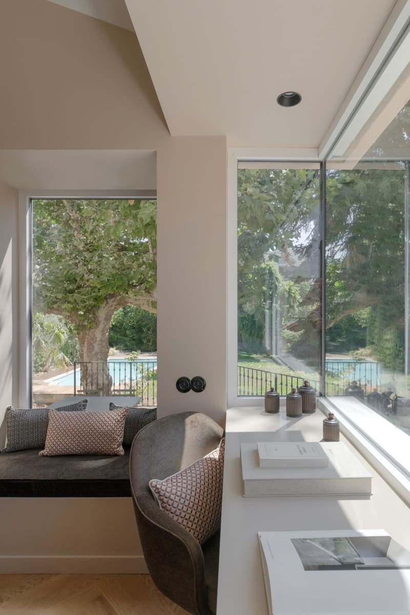 Jolis-Interieurs-Maison-Montchat-58-retouche copie