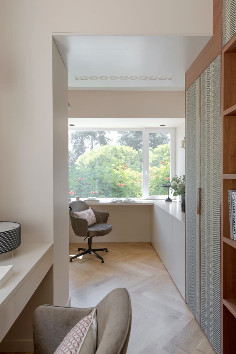 Jolis-Interieurs-Maison-Montchat-60 2 copie
