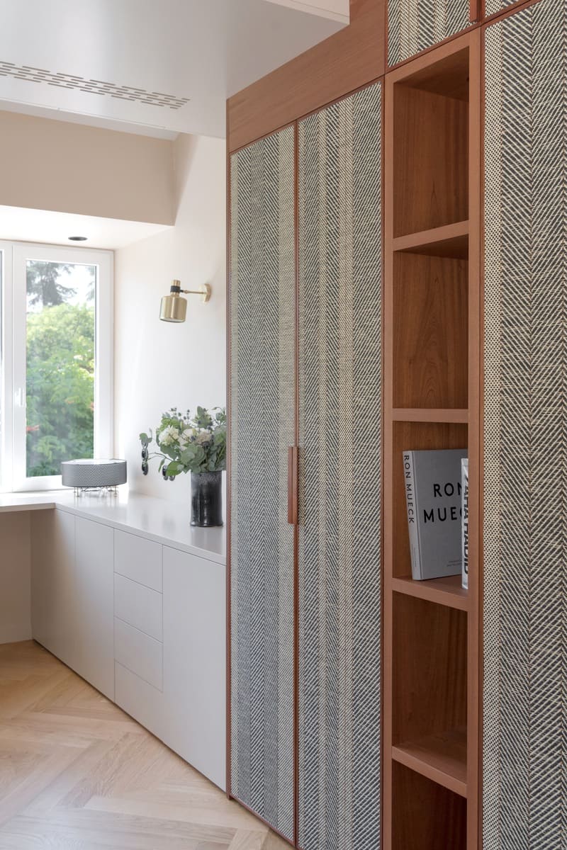 Jolis-Interieurs-Maison-Montchat-61 copie