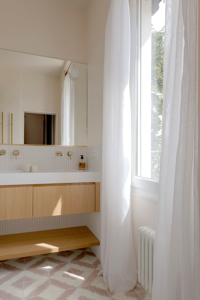 Jolis-Interieurs-Maison-Montchat-69 copie