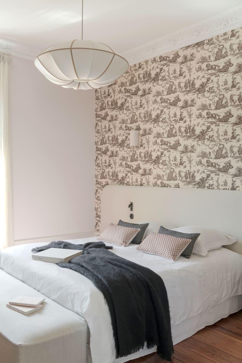 Jolis-Interieurs-Maison-Montchat-78 copie