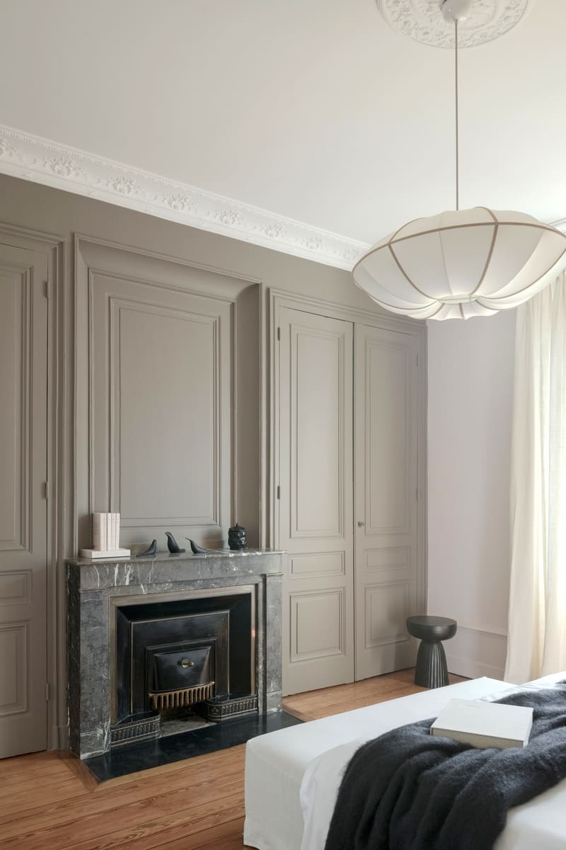 Jolis-Interieurs-Maison-Montchat-81 copie
