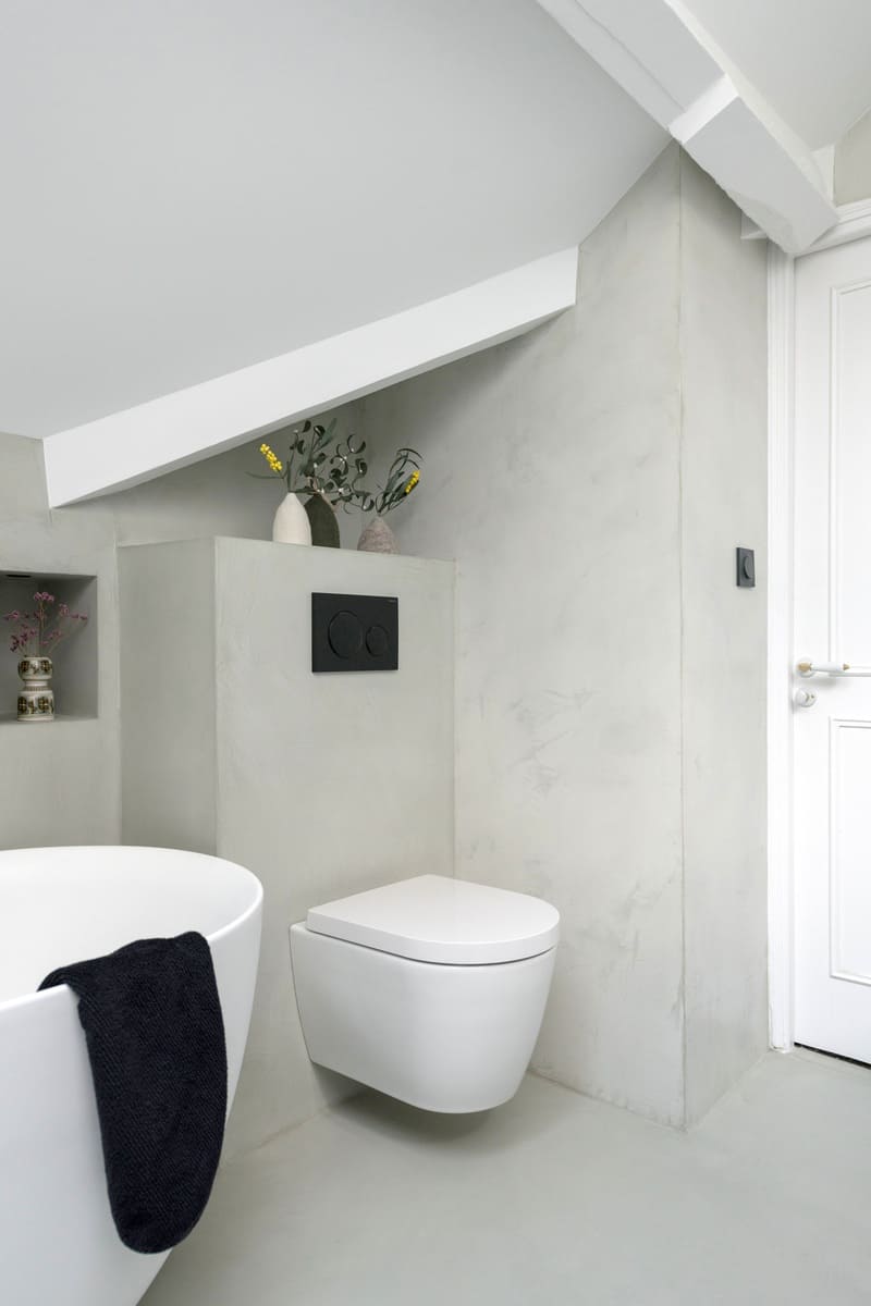 Jolis-Interieurs-Maison-Montchat-92 copie