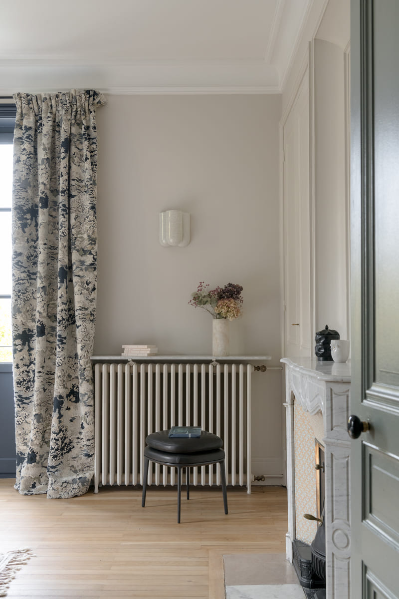 Jolis-Interieurs-Maison-Tassin-3461 copie