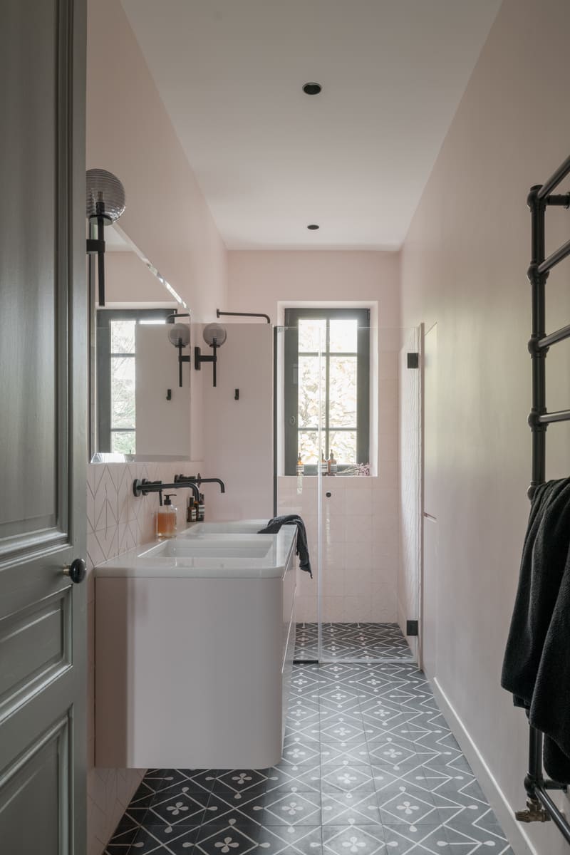 Jolis-Interieurs-Maison-Tassin-3481 copie