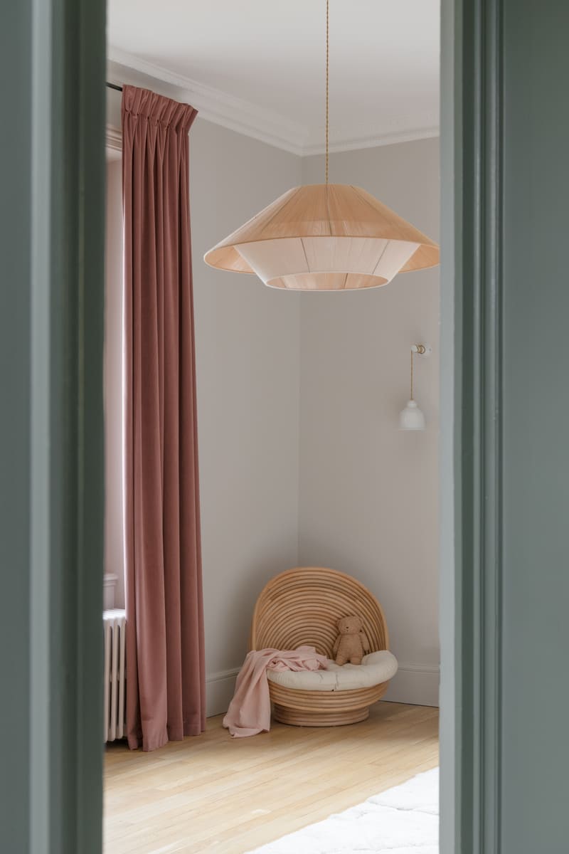Jolis-Interieurs-Maison-Tassin-3495 copie