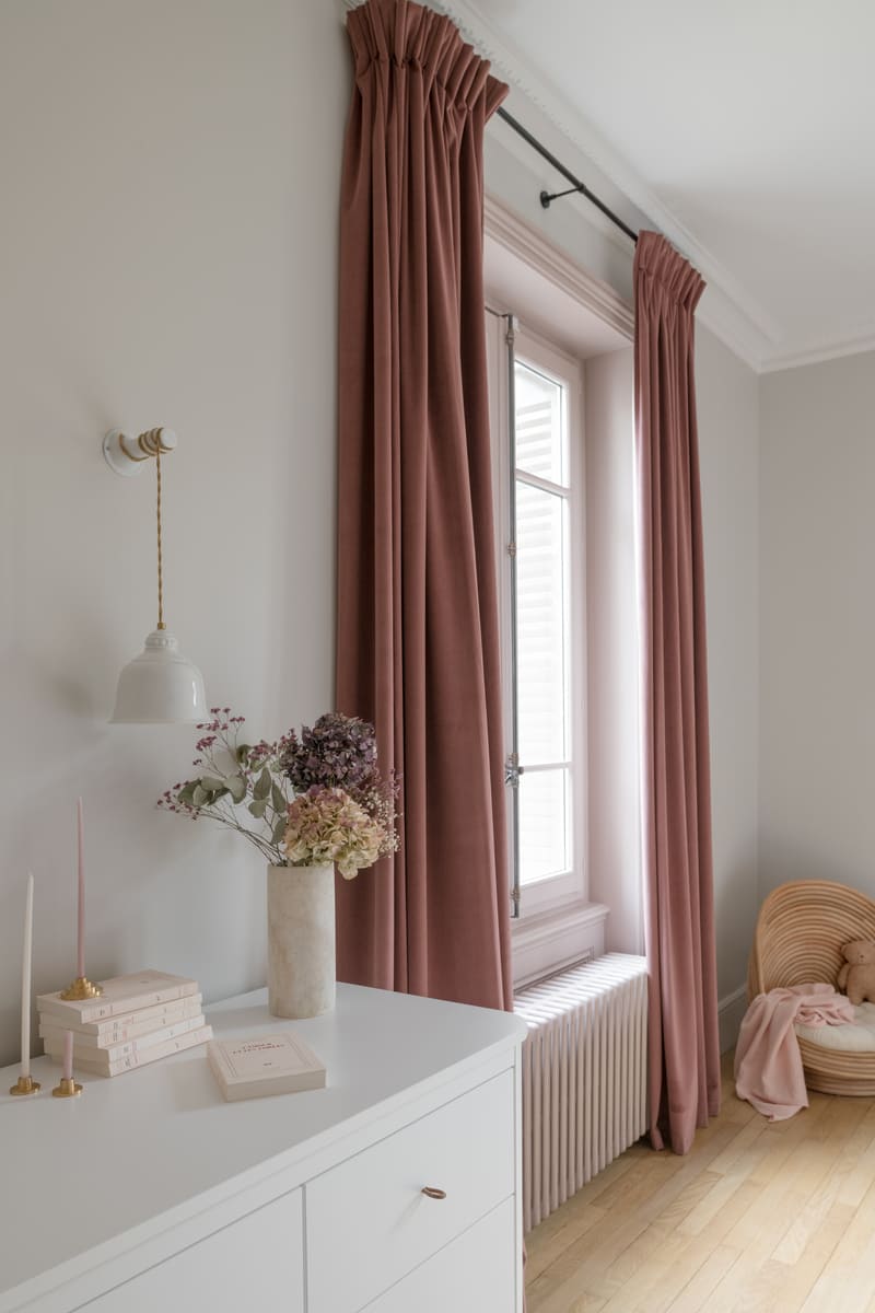 Jolis-Interieurs-Maison-Tassin-3503 copie