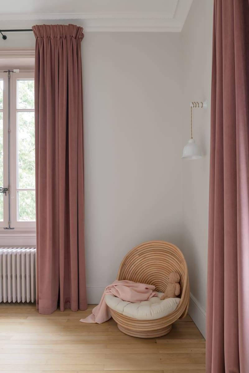 Jolis-Interieurs-Maison-Tassin-3520 copie