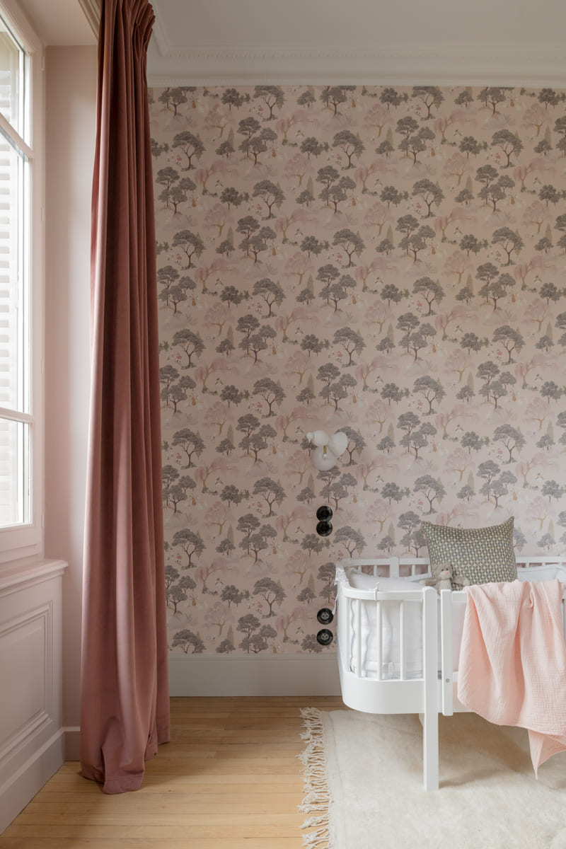 Jolis-Interieurs-Maison-Tassin-3544 copie