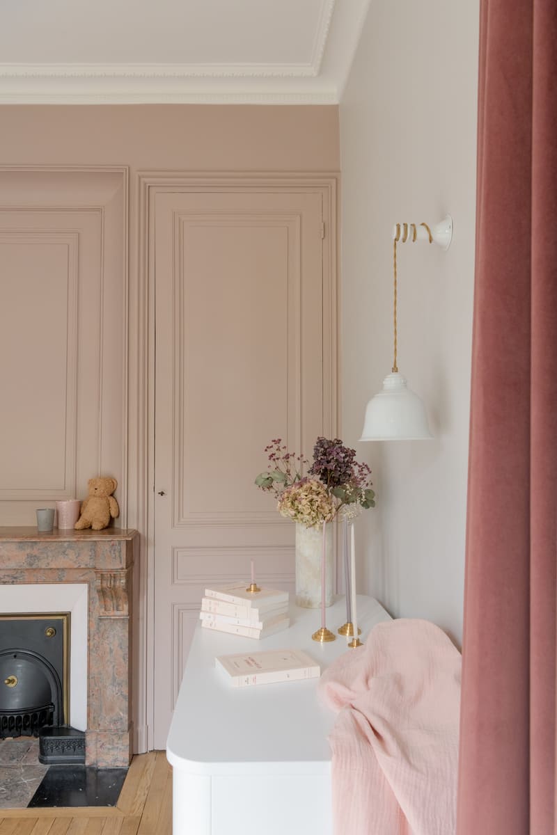 Jolis-Interieurs-Maison-Tassin-3555 copie