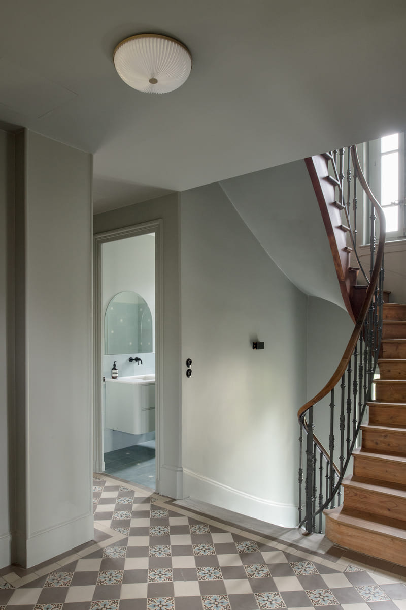Jolis-Interieurs-Maison-Tassin-3575 copie
