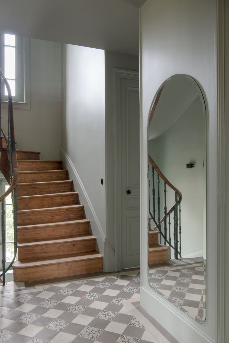 Jolis-Interieurs-Maison-Tassin-3587 copie