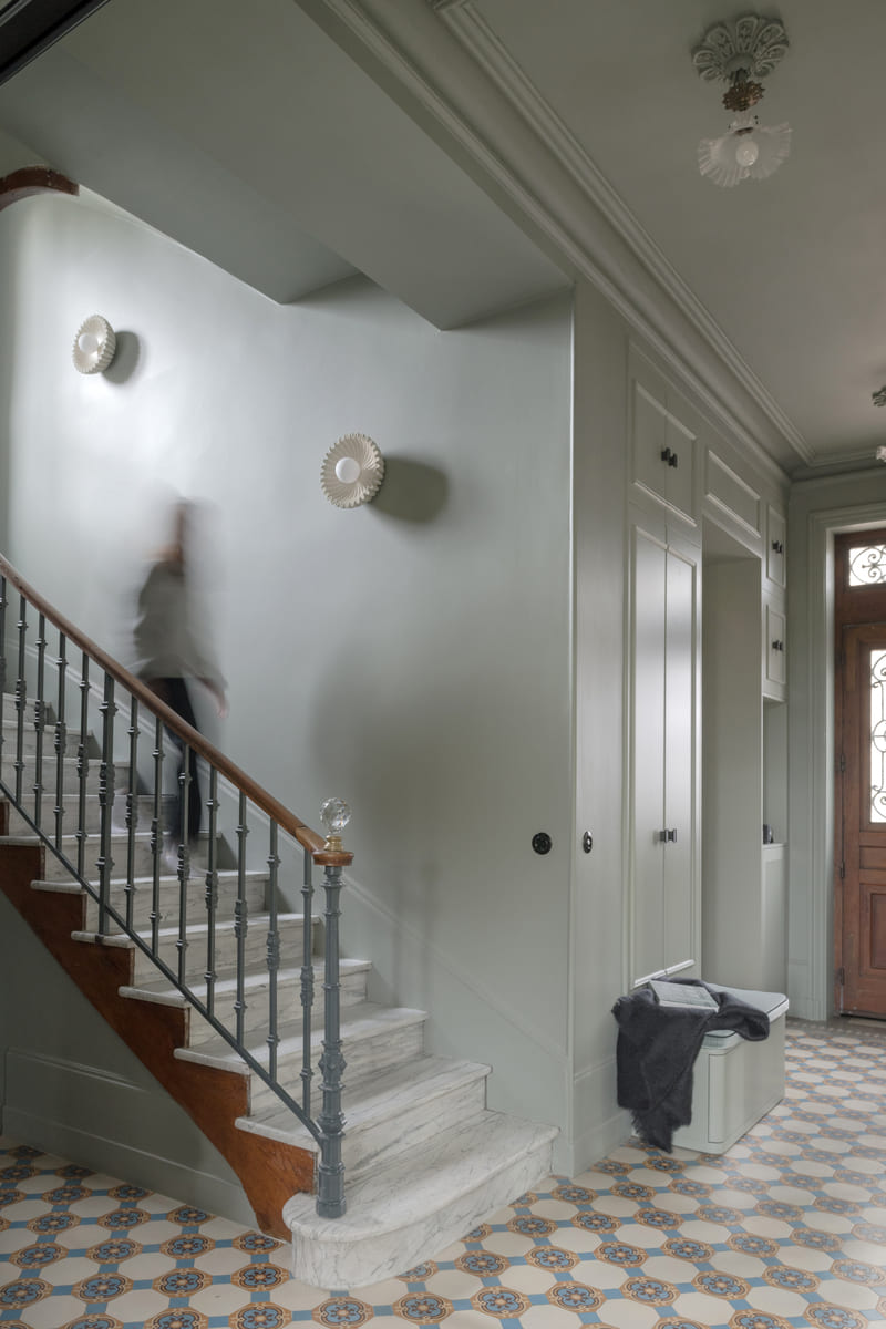 Jolis-Interieurs-Maison-Tassin-3667 copie
