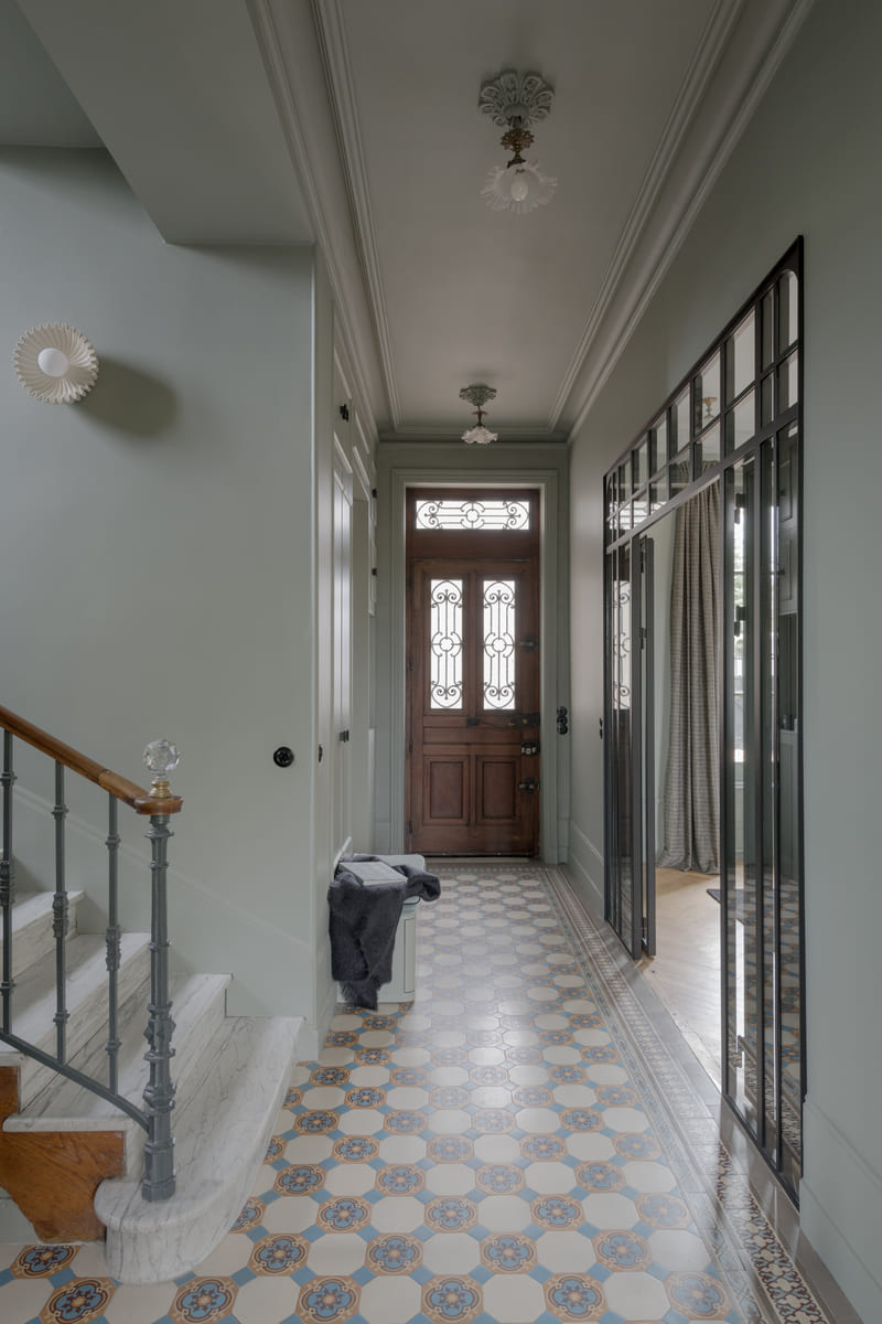 Jolis-Interieurs-Maison-Tassin-3680 copie