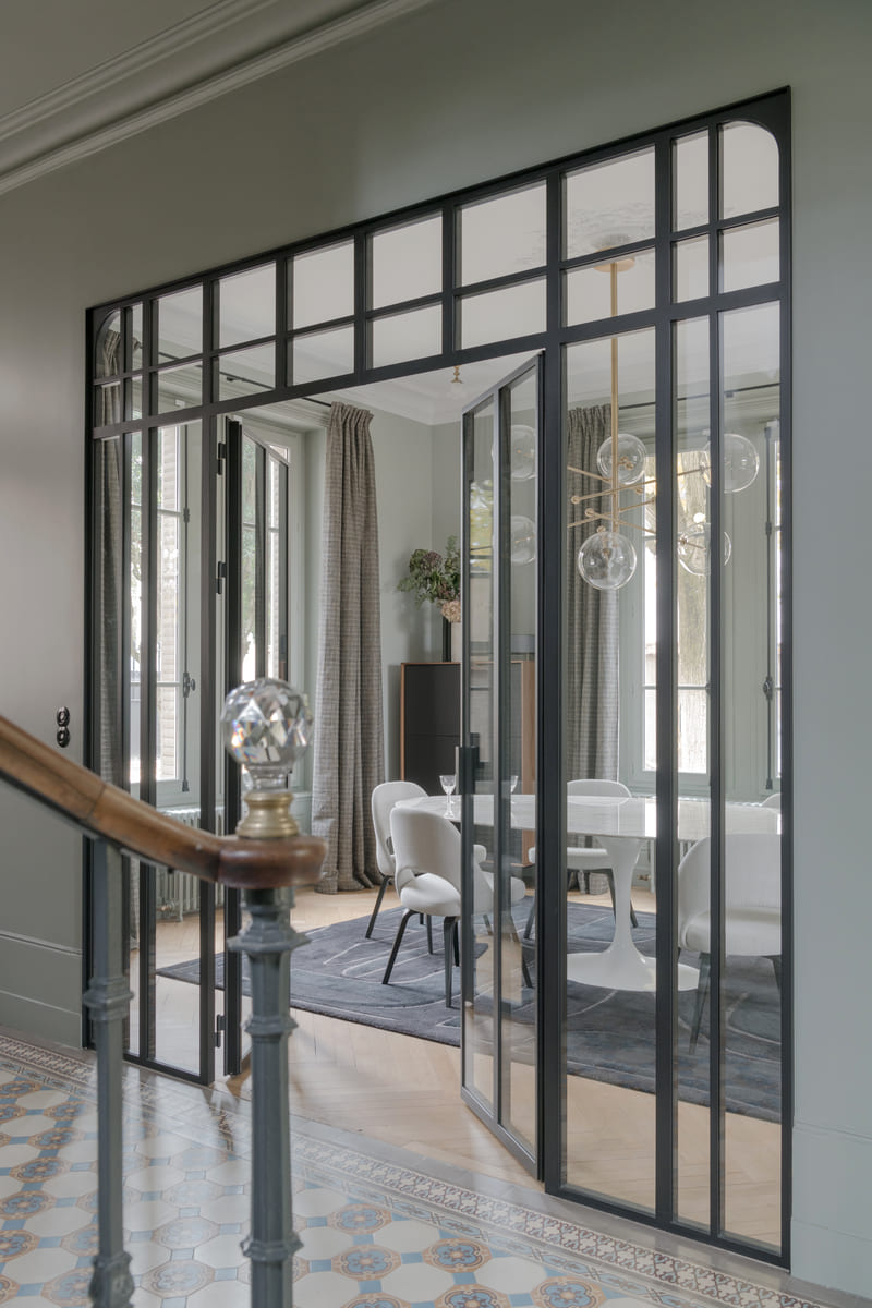 Jolis-Interieurs-Maison-Tassin-3691 copie