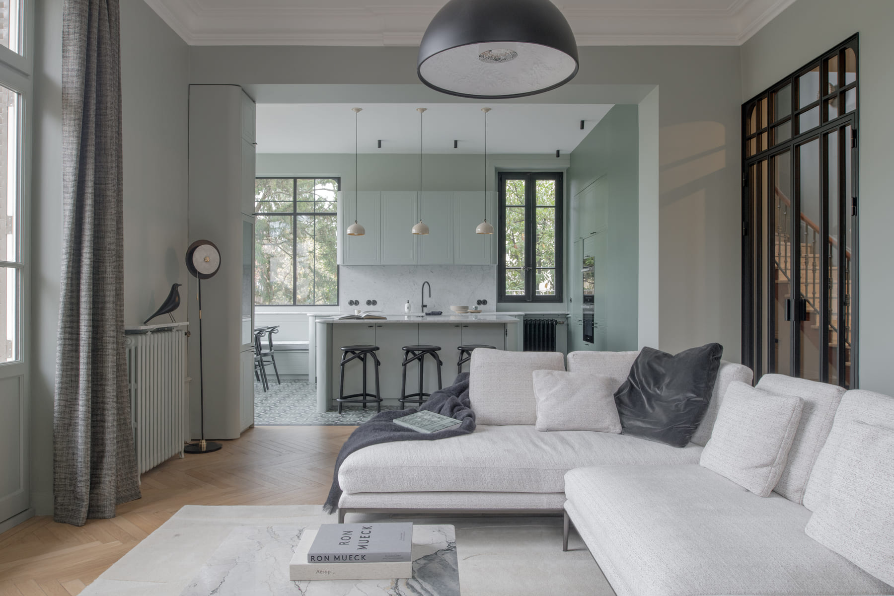 Jolis-Interieurs-Maison-Tassin-3772 copie