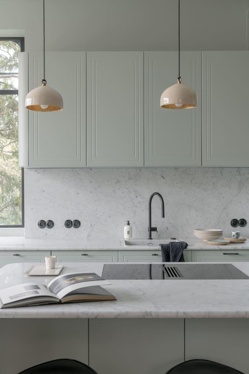 Jolis-Interieurs-Maison-Tassin-3787 copie