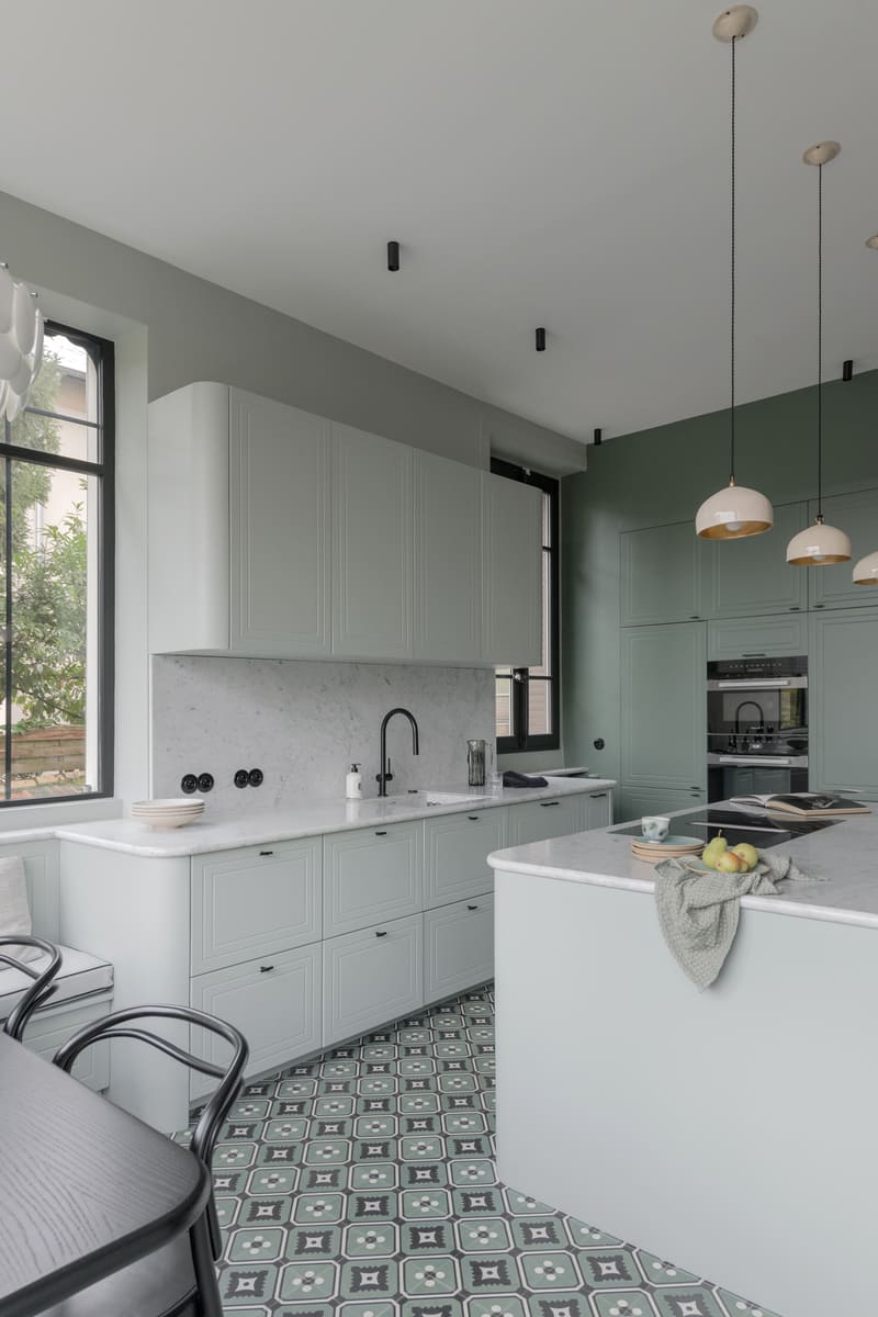 Jolis-Interieurs-Maison-Tassin-3841 copie