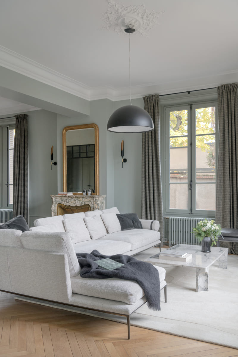Jolis-Interieurs-Maison-Tassin-3858 copie