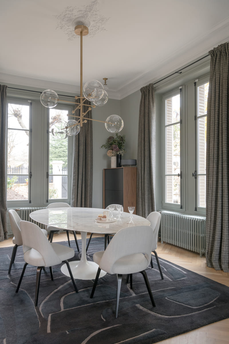 Jolis-Interieurs-Maison-Tassin-3897 copie