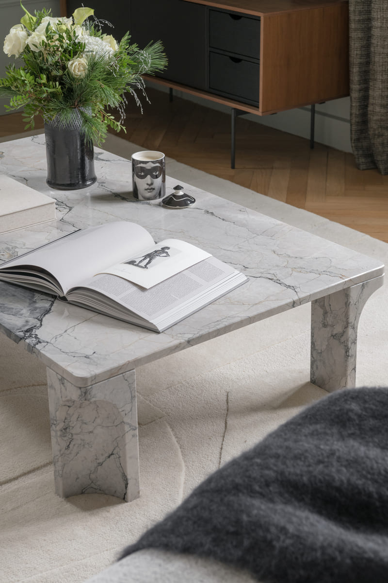 Jolis-Interieurs-Maison-Tassin-3928 copie