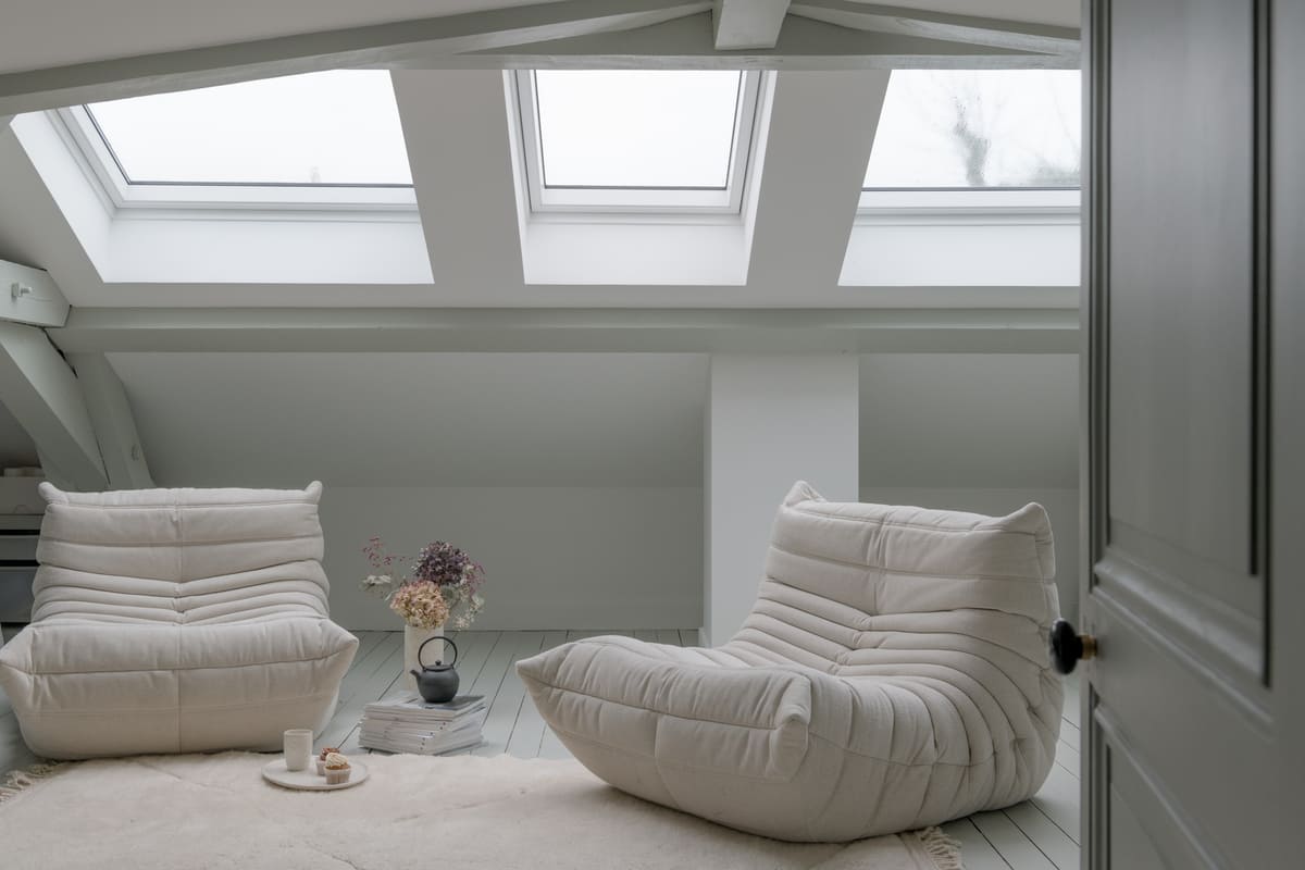 Jolis-Interieurs-Maison-Tassin-3972 copie