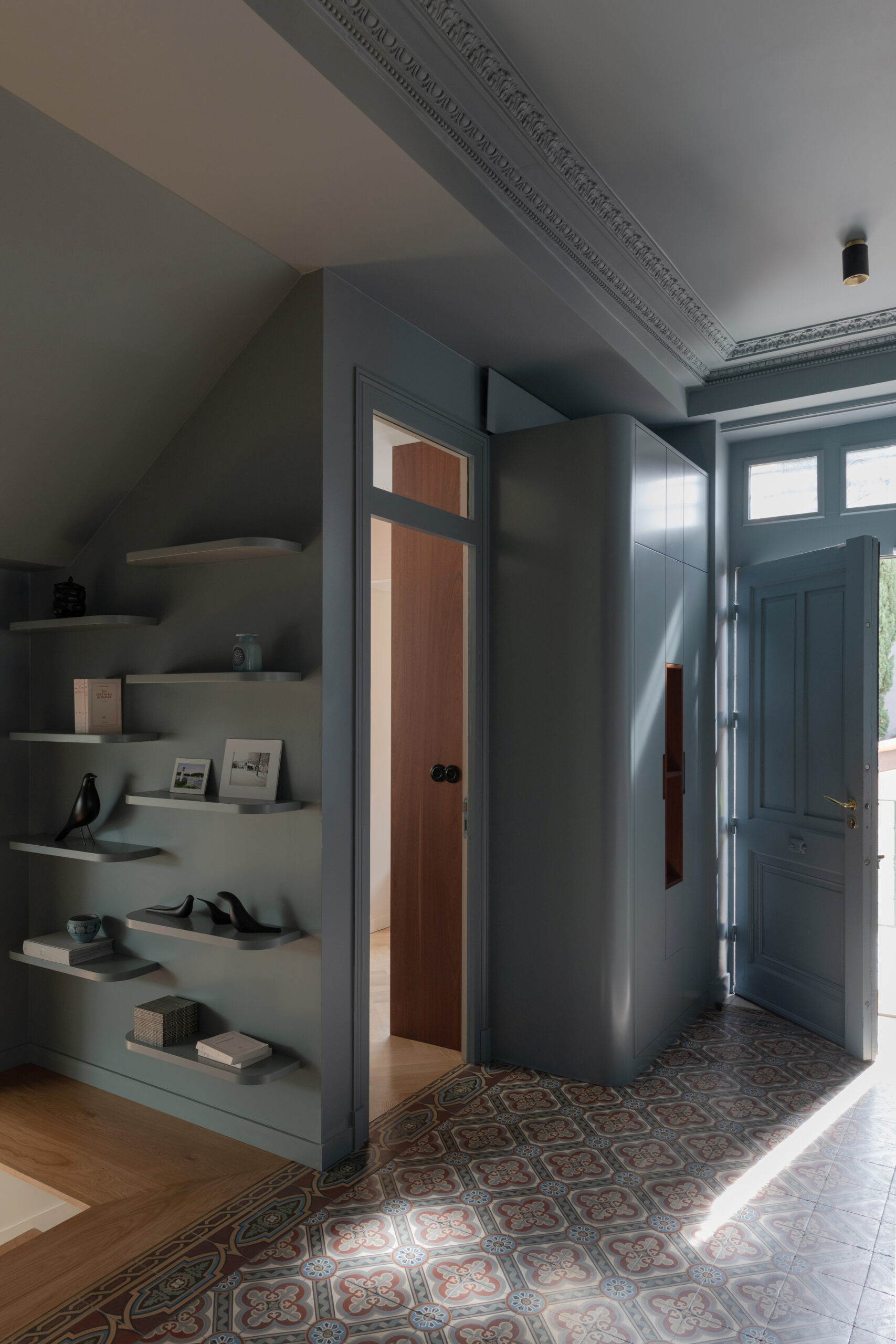 Maison-Montchat-20-09-24-32_R